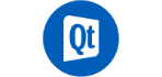 QT Our Expertise