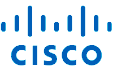 CISCO Our Expertise