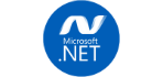 .NET Our Expertise