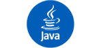 JAVA Our Expertise