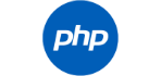 PHP Our Expertise